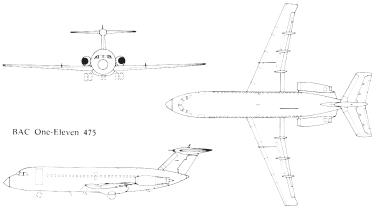 Nombre:  bac-one-eleven475.gif
Visitas: 174
Tamaño: 11.6 KB