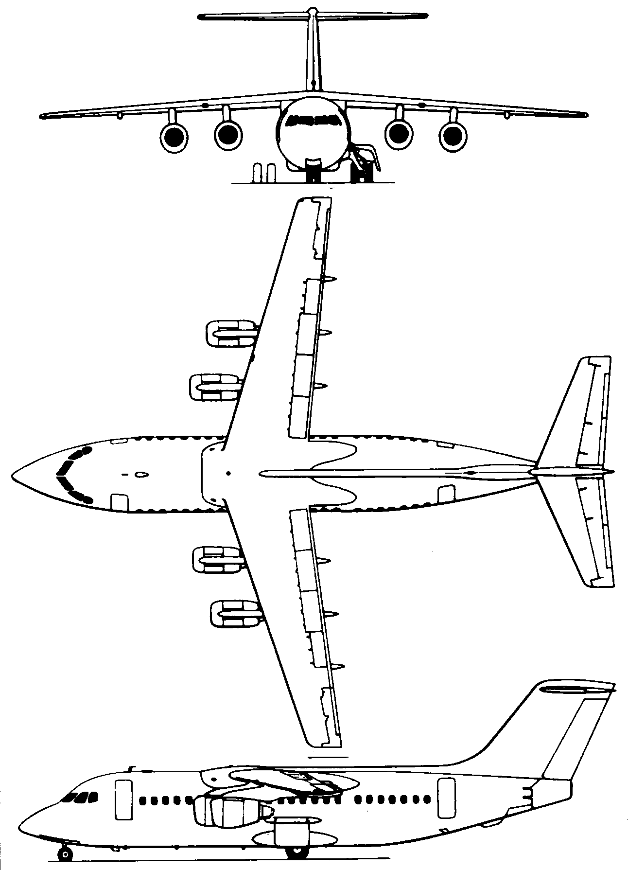 Nombre:  bae-146.gif
Visitas: 151
Tamaño: 28.2 KB