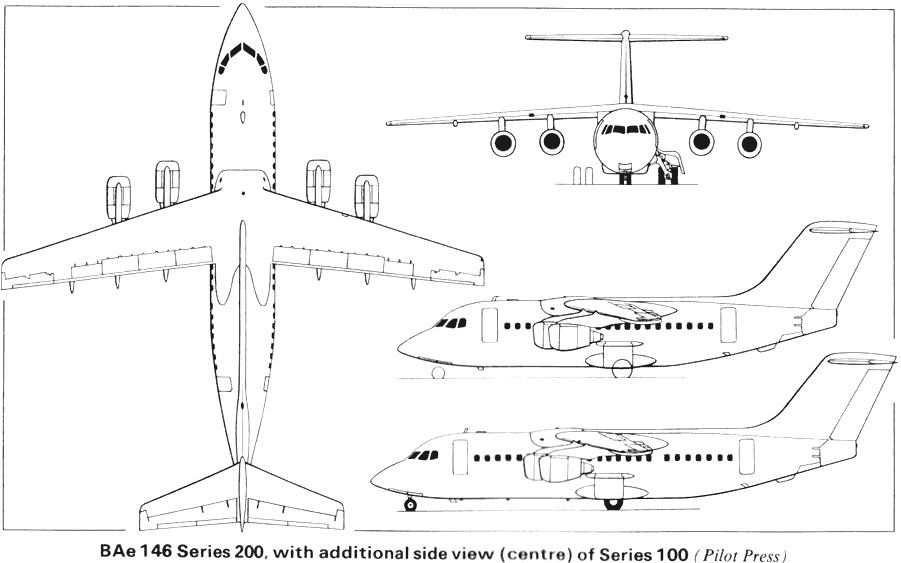 Nombre:  bae146-100.gif
Visitas: 185
Tamaño: 26.7 KB
