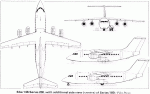 Clic en la imagen para ver su versión completa.&nbsp;

Nombre: bae146-100.gif&nbsp;
Visitas: 209&nbsp;
Tamaño: 26.7 KB&nbsp;
ID: 182757