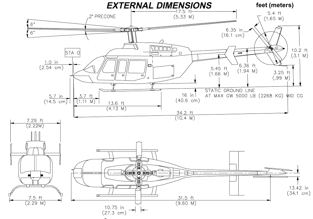 Nombre:  bell407.gif
Visitas: 492
Tamaño: 33.0 KB
