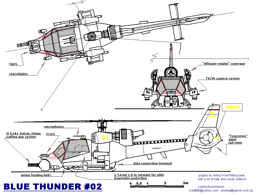 Nombre:  bluethunder.gif
Visitas: 310
Tamaño: 31.7 KB