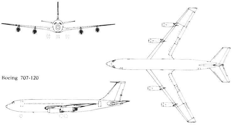 Nombre:  boeing707-120.gif
Visitas: 1239
Tamaño: 10.9 KB