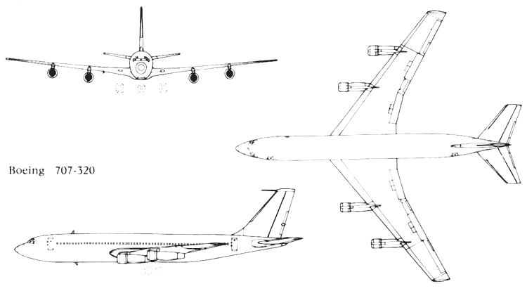 Nombre:  boeing707-320.gif
Visitas: 2083
Tamaño: 11.8 KB