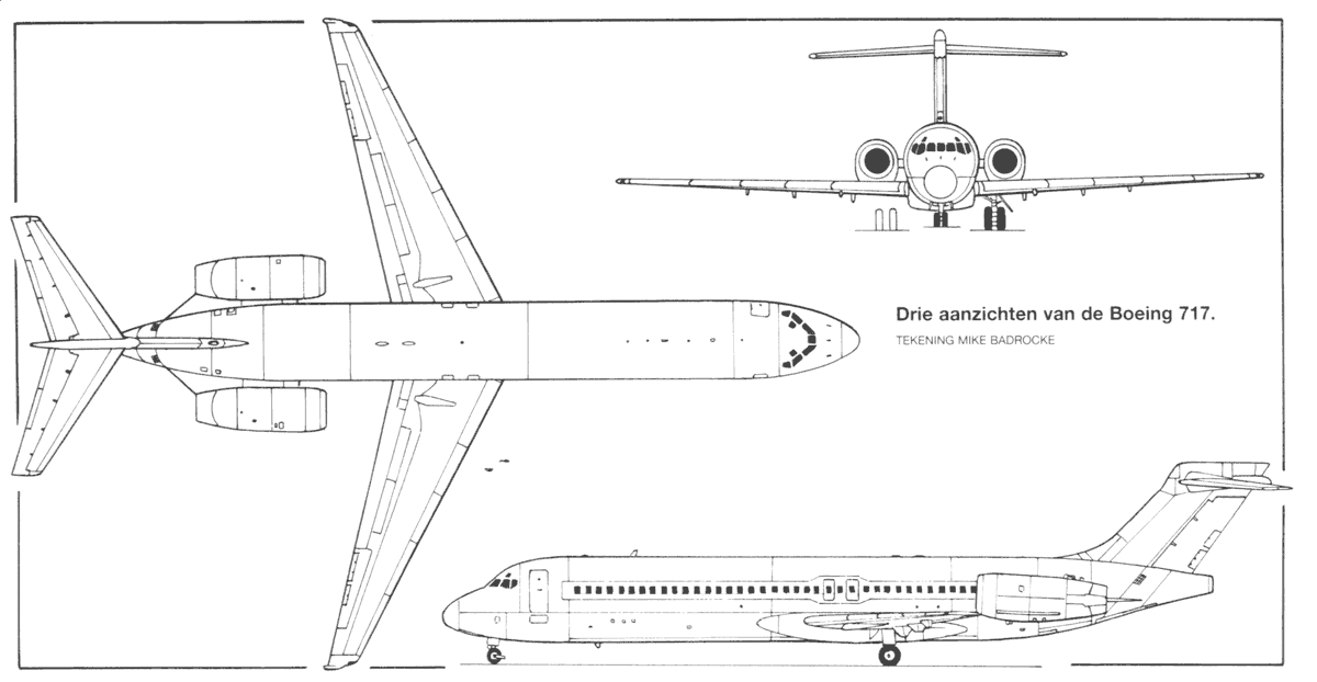 Nombre:  boeing717.gif
Visitas: 1192
Tamaño: 35.7 KB