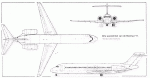 Clic en la imagen para ver su versión completa.&nbsp;

Nombre: boeing717.gif&nbsp;
Visitas: 1203&nbsp;
Tamaño: 35.7 KB&nbsp;
ID: 182763