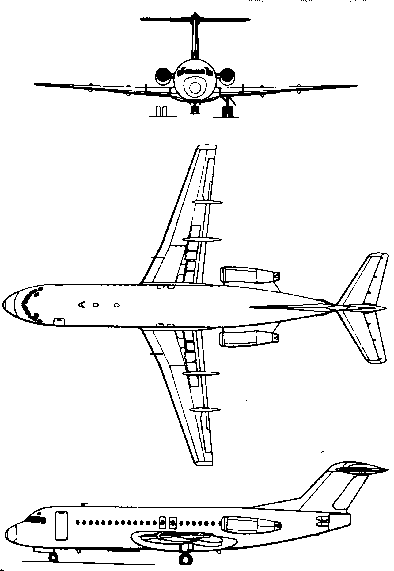 Nombre:  fokker-28.gif
Visitas: 1028
Tamaño: 26.7 KB