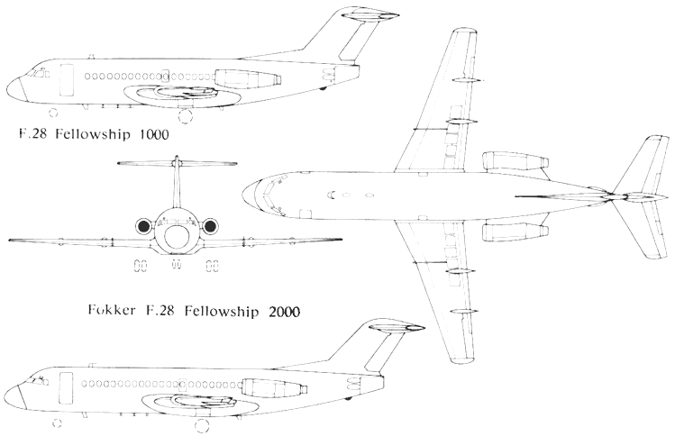 Nombre:  fokker-f28-fellowship2000(1000).gif
Visitas: 1314
Tamaño: 15.8 KB