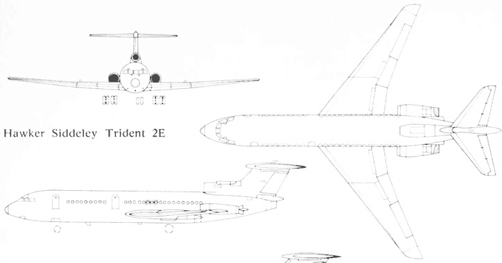 Nombre:  hawker-siddeley-trident-2e.gif
Visitas: 468
Tamaño: 23.6 KB