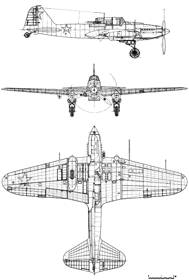 Nombre:  il-2.gif
Visitas: 792
Tamaño: 62.6 KB