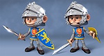 Clic en la imagen para ver su versión completa. 

Nombre: Knight.jpg 
Visitas: 947 
Tamaño: 246.1 KB 
ID: 182775