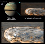 Clic en la imagen para ver su versión completa. 

Nombre: La-gran-mancha-blanca-de-2010-en-Saturno_image488_.jpg 
Visitas: 456 
Tamaño: 83.3 KB 
ID: 182791