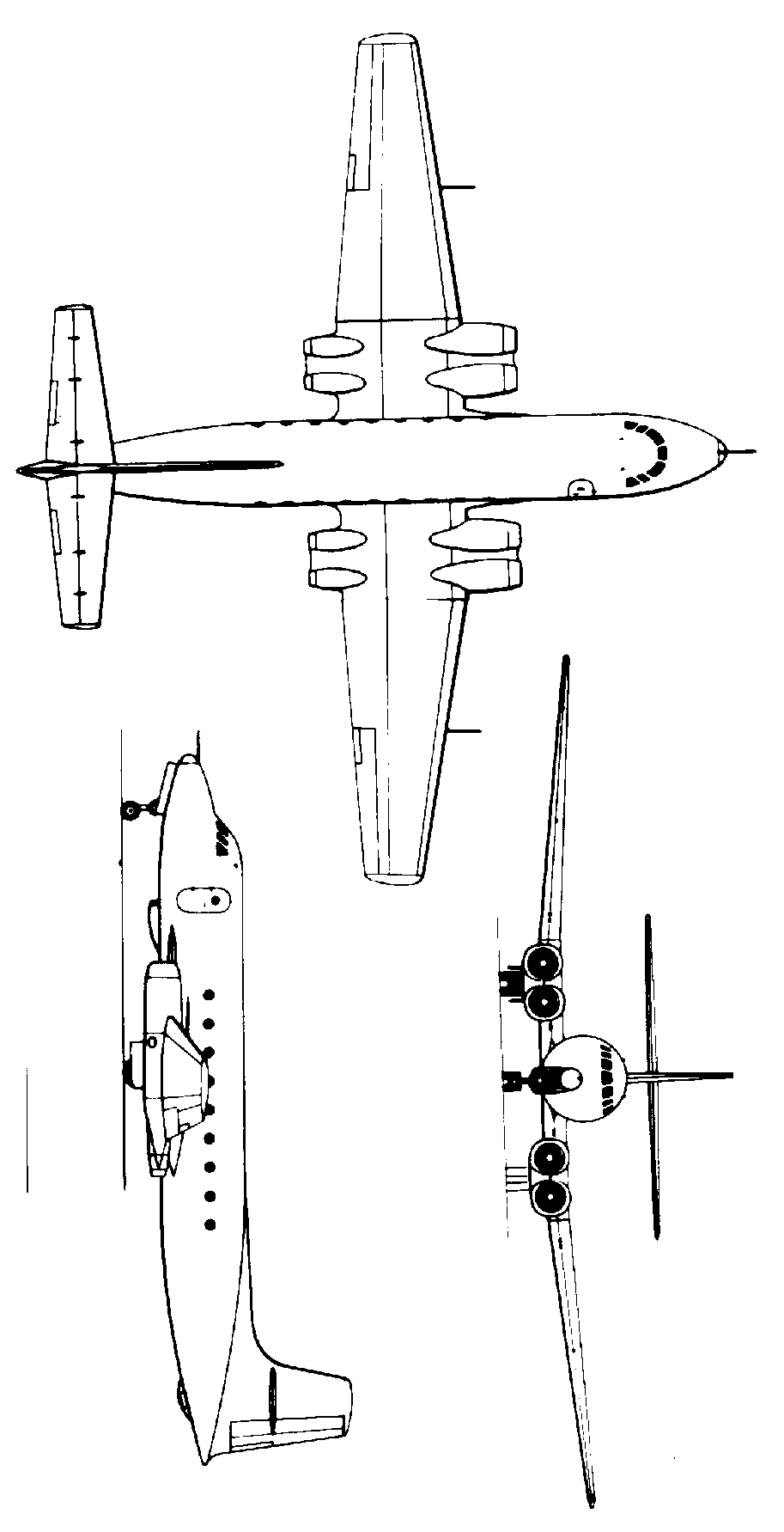 Nombre:  jetliner.gif
Visitas: 153
Tamaño: 25.0 KB