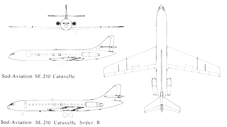 Nombre:  sud-aviation-se210-caravelle.gif
Visitas: 2285
Tamaño: 13.0 KB