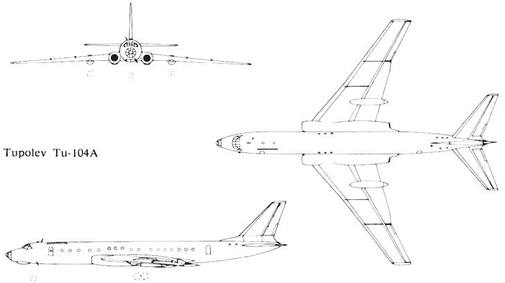Nombre:  tupolev-tu-104a.gif
Visitas: 185
Tamaño: 10.6 KB