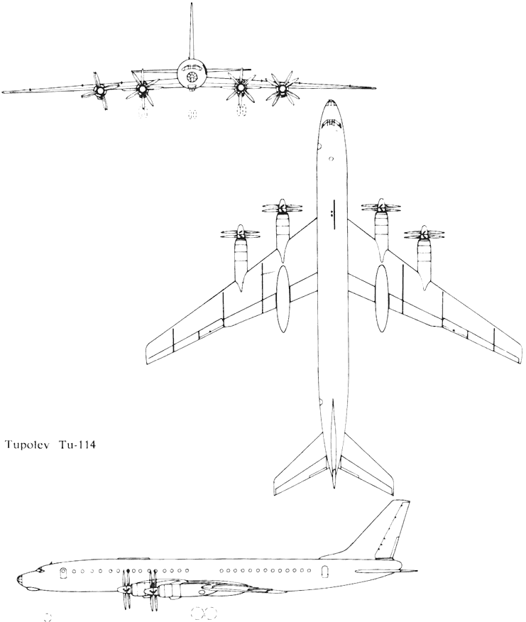 Nombre:  tupolev-tu-114.gif
Visitas: 727
Tamaño: 20.5 KB