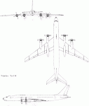 Clic en la imagen para ver su versión completa.&nbsp;

Nombre: tupolev-tu-114.gif&nbsp;
Visitas: 756&nbsp;
Tamaño: 20.5 KB&nbsp;
ID: 182816