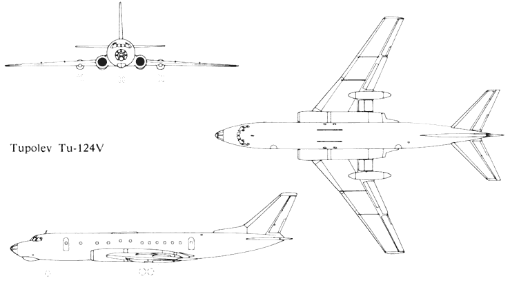 Nombre:  tupolev-tu-124.gif
Visitas: 290
Tamaño: 11.1 KB