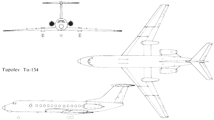 Nombre:  tupolev-tu-134.gif
Visitas: 605
Tamaño: 11.7 KB