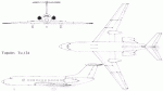 Clic en la imagen para ver su versión completa.&nbsp;

Nombre: tupolev-tu-134.gif&nbsp;
Visitas: 632&nbsp;
Tamaño: 11.7 KB&nbsp;
ID: 182818