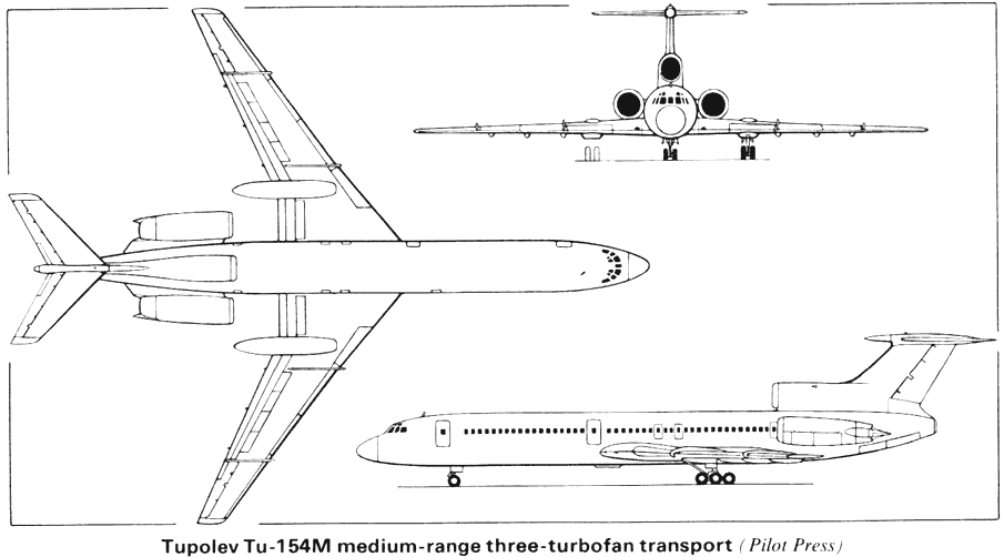 Nombre:  tupolev-tu-154m.gif
Visitas: 4016
Tamaño: 21.4 KB