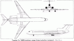 Clic en la imagen para ver su versión completa.&nbsp;

Nombre: tupolev-tu-154m.gif&nbsp;
Visitas: 4057&nbsp;
Tamaño: 21.4 KB&nbsp;
ID: 182819