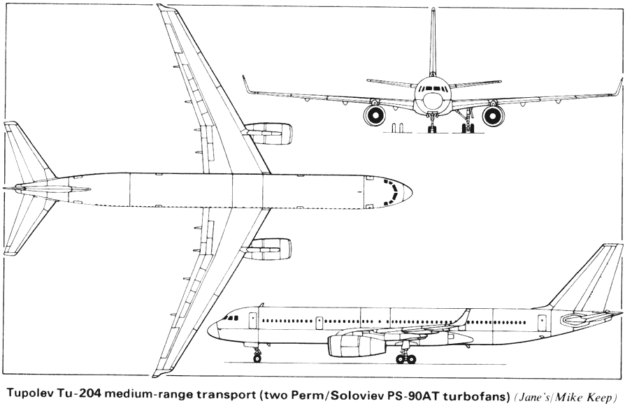 Nombre:  tupolev-tu-204.gif
Visitas: 1442
Tamaño: 27.2 KB