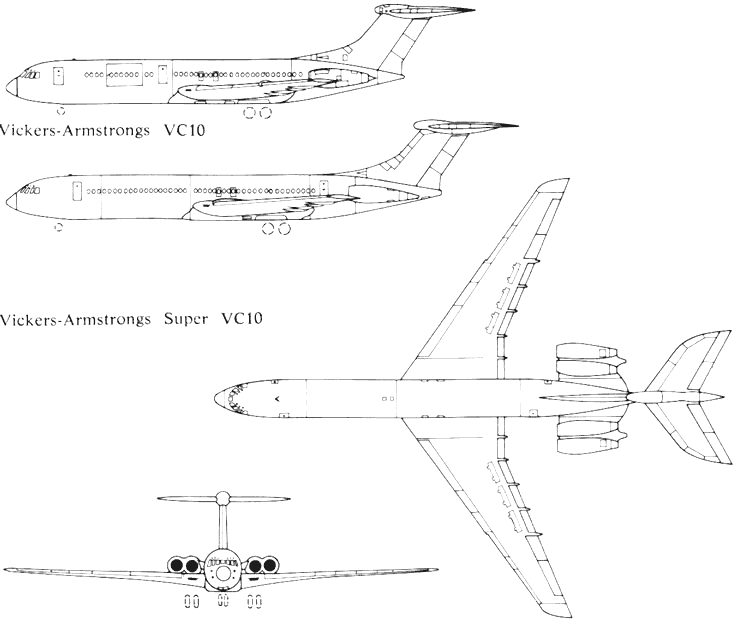 Nombre:  vickers-armstrongs-super-vc10.gif
Visitas: 750
Tamaño: 19.0 KB