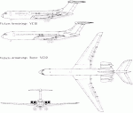 Clic en la imagen para ver su versión completa.&nbsp;

Nombre: vickers-armstrongs-super-vc10.gif&nbsp;
Visitas: 781&nbsp;
Tamaño: 19.0 KB&nbsp;
ID: 182821