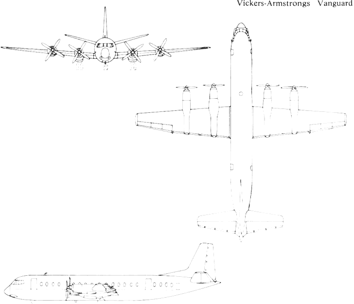 Nombre:  vickers-armstrongs-vanguard.gif
Visitas: 433
Tamaño: 13.2 KB