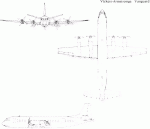 Clic en la imagen para ver su versión completa.&nbsp;

Nombre: vickers-armstrongs-vanguard.gif&nbsp;
Visitas: 474&nbsp;
Tamaño: 13.2 KB&nbsp;
ID: 182822