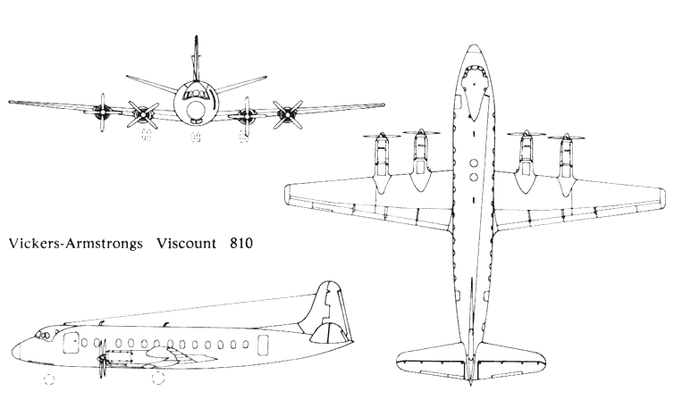 Nombre:  vickers-armstrongs-viscount-810.gif
Visitas: 758
Tamaño: 15.3 KB