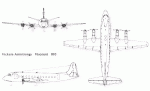 Clic en la imagen para ver su versión completa.&nbsp;

Nombre: vickers-armstrongs-viscount-810.gif&nbsp;
Visitas: 817&nbsp;
Tamaño: 15.3 KB&nbsp;
ID: 182823