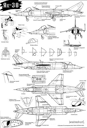 Nombre:  yak38.jpg
Visitas: 2590
Tamaño: 45.3 KB