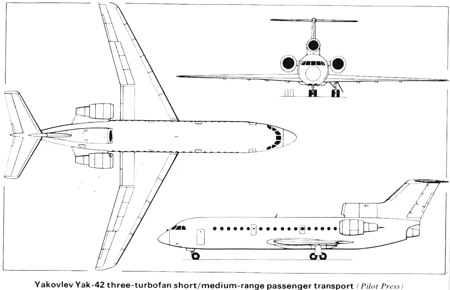 Nombre:  yakolev-yak42.gif
Visitas: 2605
Tamaño: 24.5 KB