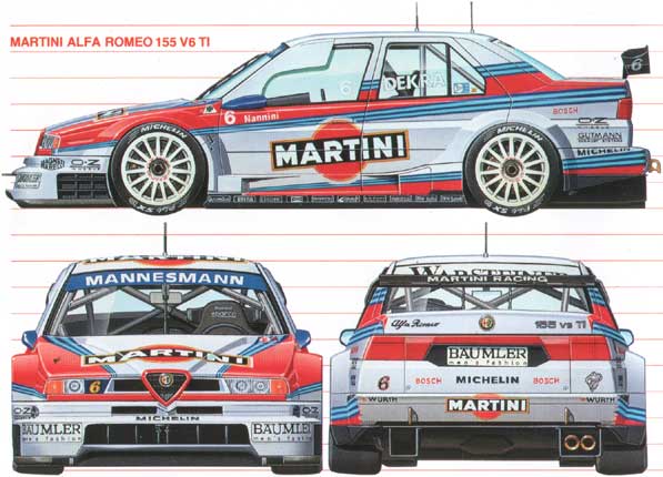 Nombre:  alfa-romeo-155-v6-ti-sportscar.jpg
Visitas: 4501
Tamaño: 47.3 KB