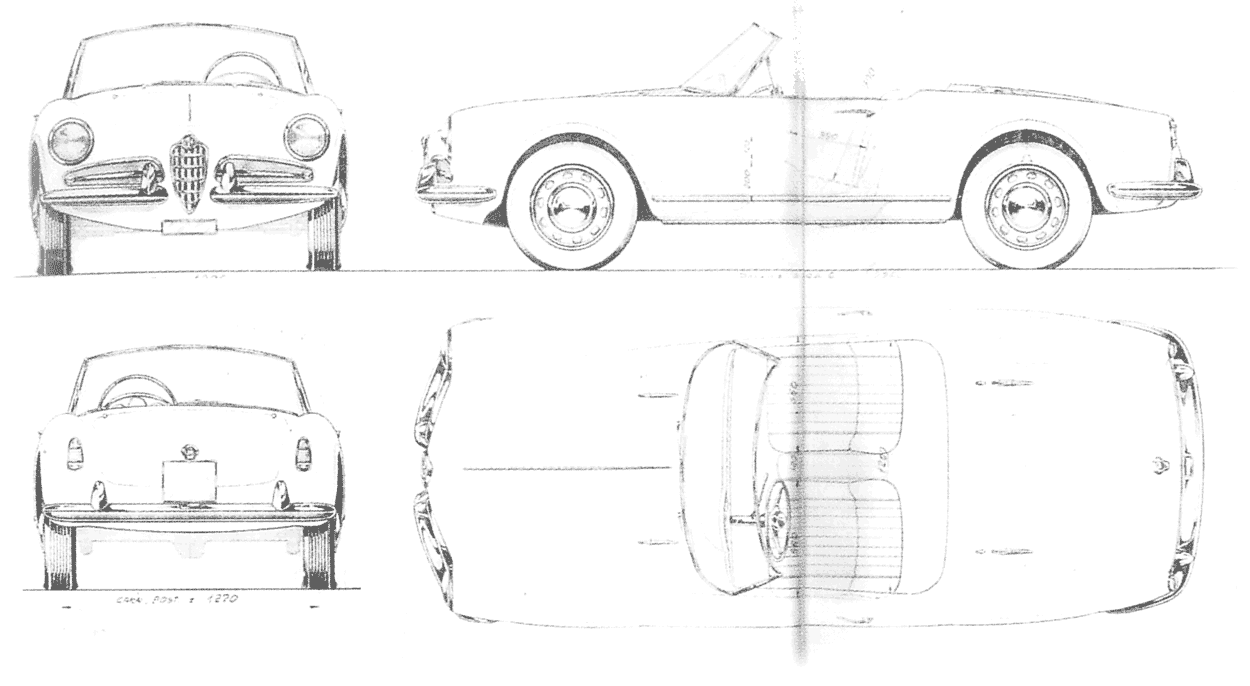 Nombre:  alfa-romeo-guilietta-spider.gif
Visitas: 163
Tamaño: 61.6 KB