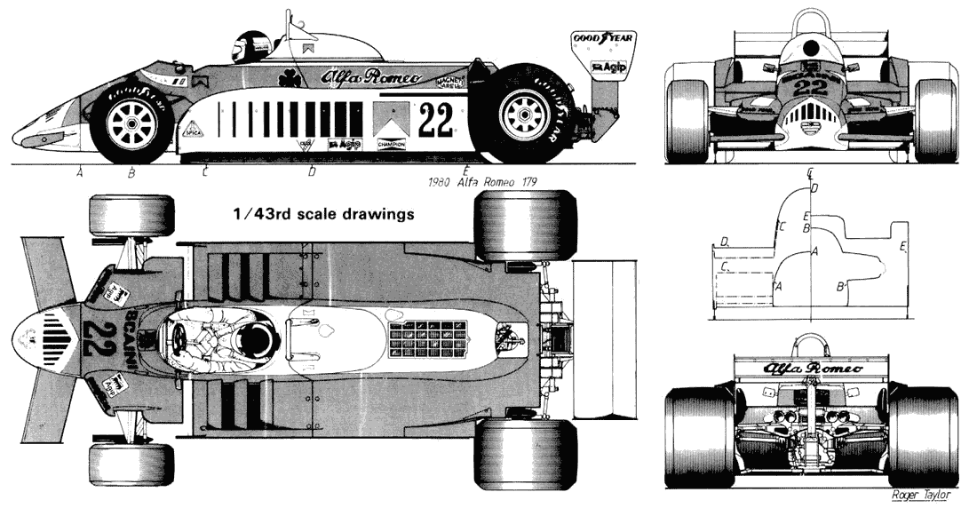 Nombre:  alfa-romeo-tipo-179.gif
Visitas: 235
Tamaño: 74.1 KB