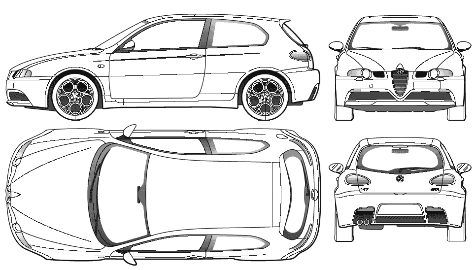 Nombre:  alfa-romeo_147gta.gif
Visitas: 747
Tamaño: 48.9 KB