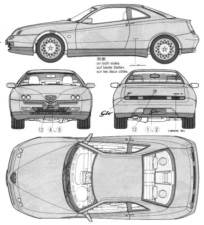 Nombre:  alfaromeo_gtv.jpg
Visitas: 195
Tamaño: 47.9 KB