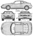 Clic en la imagen para ver su versión completa.&nbsp;

Nombre: alfaromeo_gtv.jpg&nbsp;
Visitas: 225&nbsp;
Tamaño: 47.9 KB&nbsp;
ID: 182833