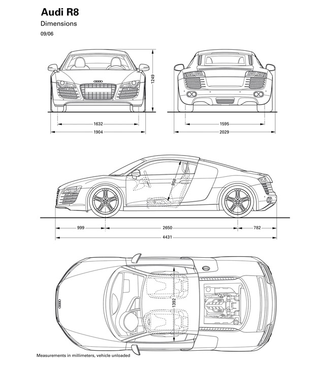 Nombre:  Audi-R8-2007.jpg
Visitas: 289
Tamaño: 77.4 KB