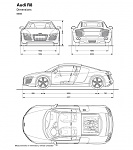Clic en la imagen para ver su versión completa.&nbsp;

Nombre: Audi-R8-2007.jpg&nbsp;
Visitas: 315&nbsp;
Tamaño: 77.4 KB&nbsp;
ID: 182834