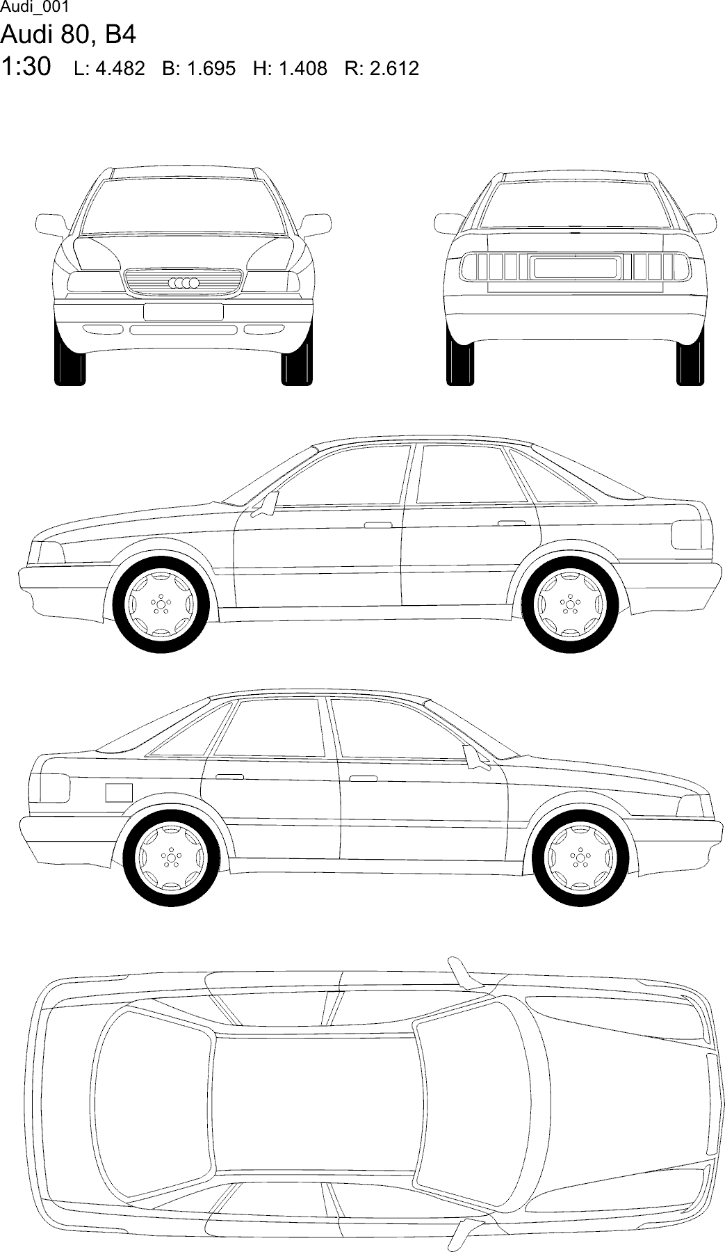 Nombre:  Audi_001_80-b4.gif
Visitas: 248
Tamaño: 49.2 KB
