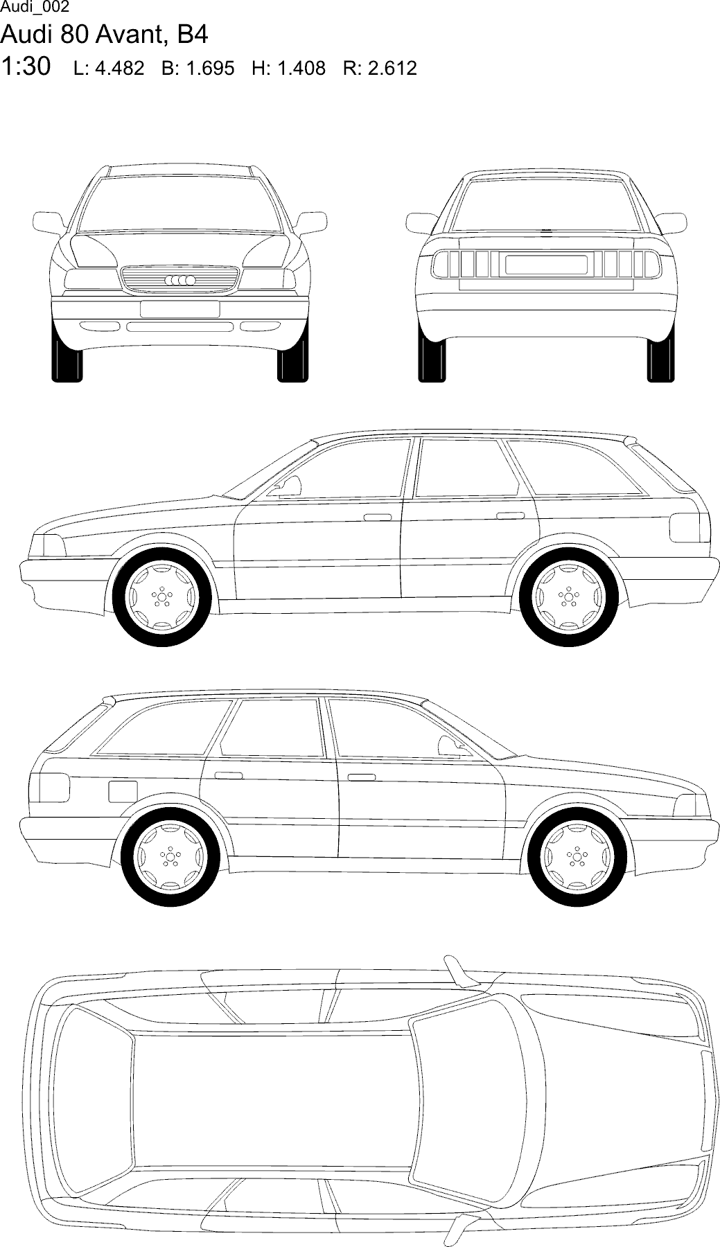 Nombre:  Audi_002_80.avant-b4.gif
Visitas: 273
Tamaño: 50.1 KB