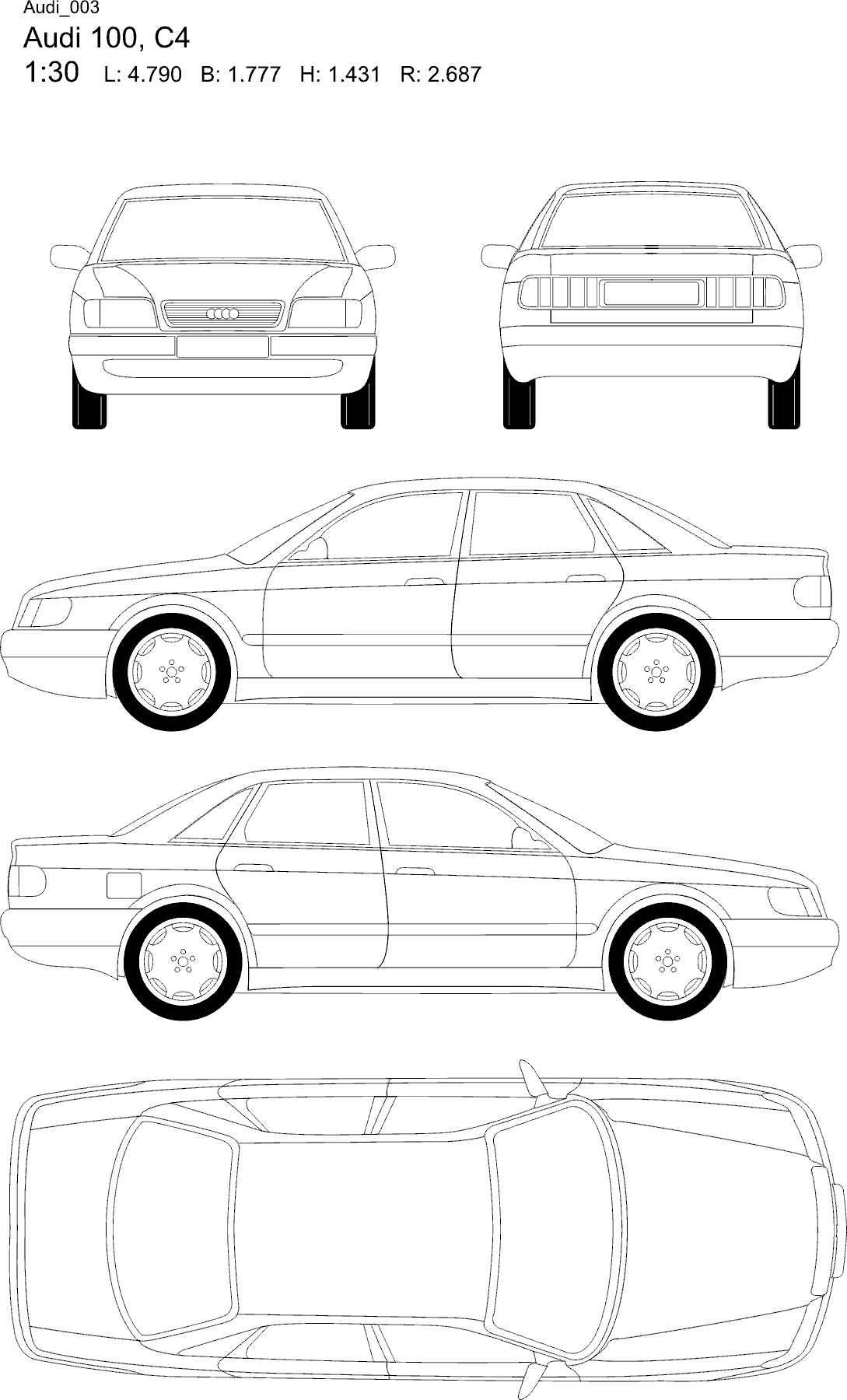 Nombre:  Audi_003_100-c4.gif
Visitas: 307
Tamaño: 50.6 KB