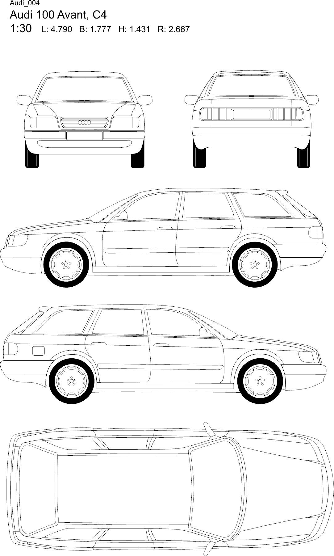 Nombre:  Audi_004_100.avant-c4.gif
Visitas: 233
Tamaño: 51.9 KB