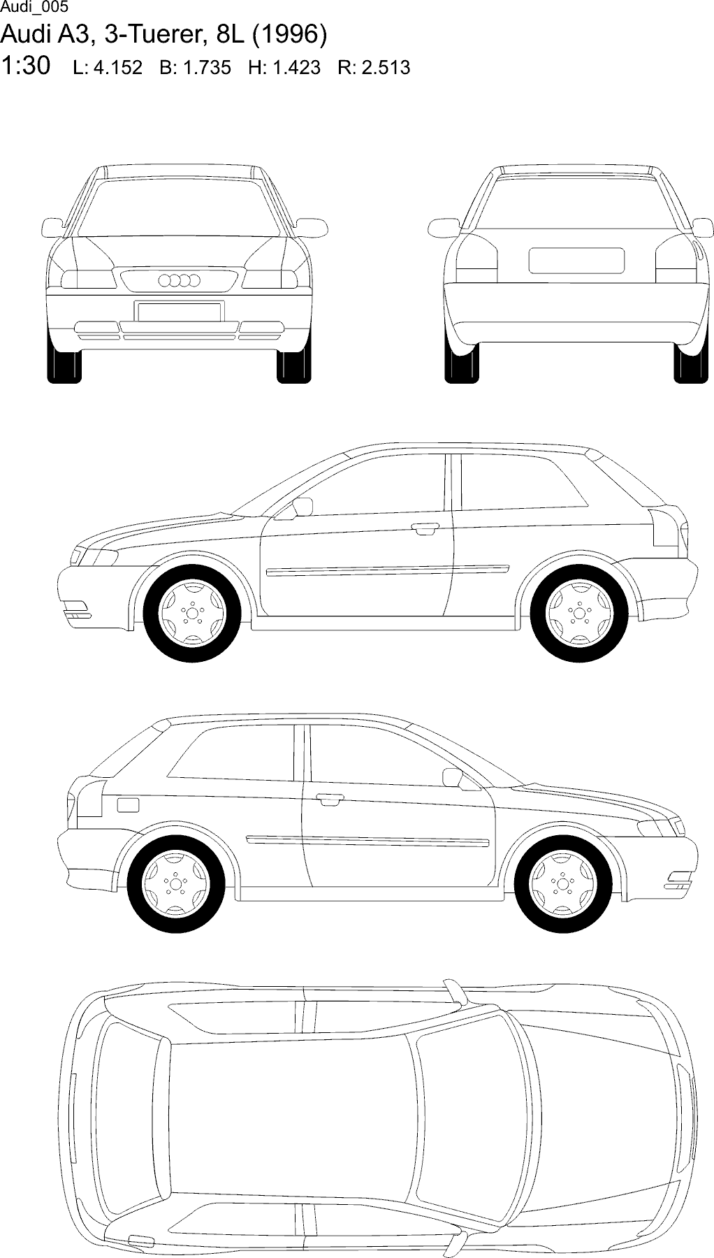 Nombre:  Audi_005_A3.3tuerer-8l.1996.gif
Visitas: 276
Tamaño: 47.0 KB