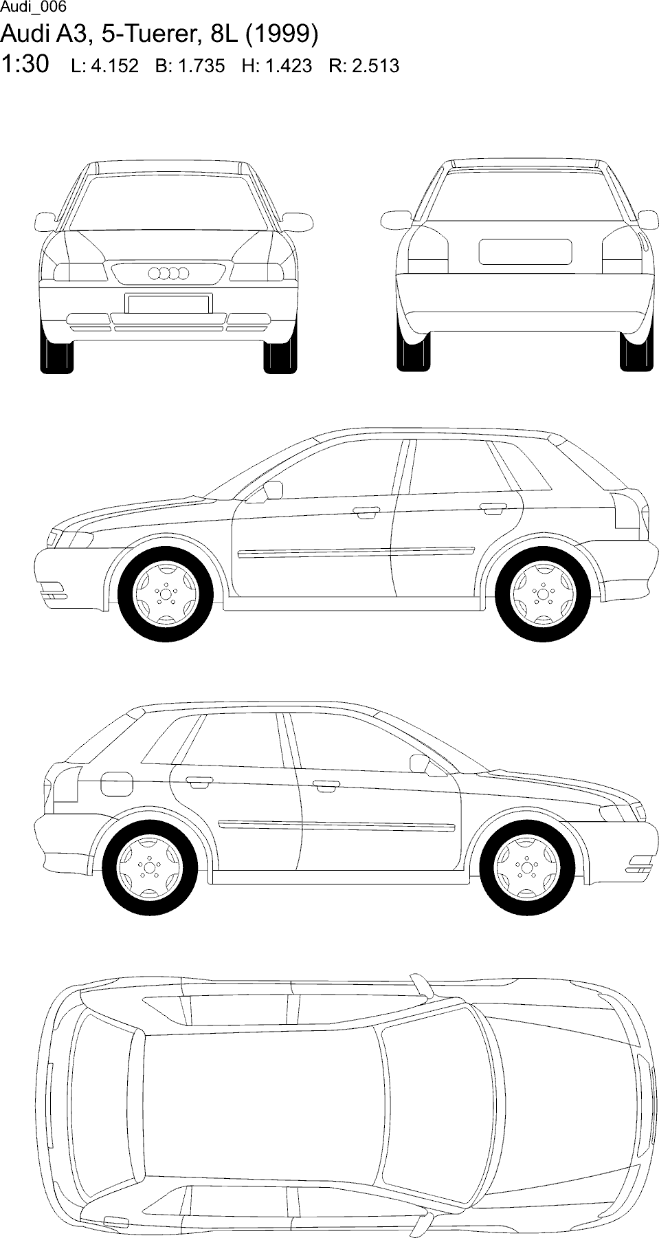 Nombre:  Audi_006_A3.5tuerer-8l.1999.gif
Visitas: 119
Tamaño: 47.2 KB