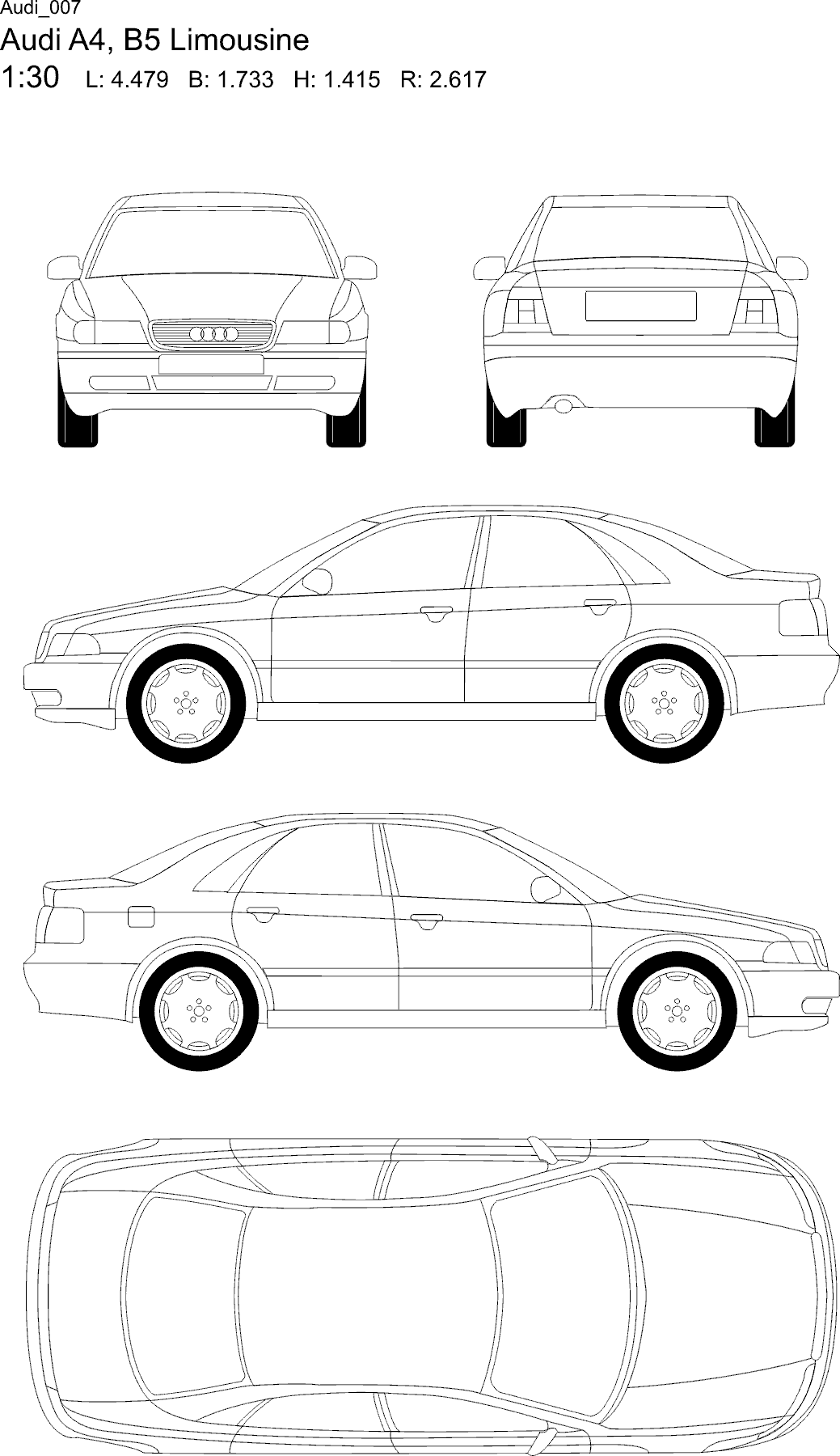 Nombre:  Audi_007_a4-b5.liomusine.gif
Visitas: 1076
Tamaño: 49.9 KB